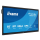 iiyama ProLite TE6515A-B1AG dotykowy - 1537999 - zdjęcie 2